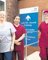 £20m centre to bring care closer to home £20m centre to bring care closer to home9