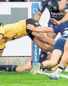 Yorkshire Evening Post