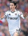 United legend wants Liverpool to join race for Whites target47