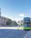 Yorkshire Evening Post