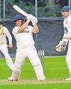 Yorkshire Evening Post