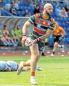 Understrength Hunslet suffer seven-try mauling by Vikings32