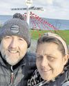 Yorkshire Evening Post