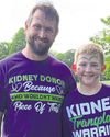 Transplant recipients ‘takeover’ Leeds Parkrun27