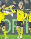 Leeds have perfect answer to Brandt’s Champions League transfer concern43