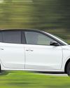 Fabulous Fabia is as fun as it ever was31