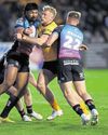 Yorkshire Evening Post