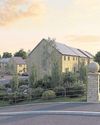 Yorkshire Evening Post