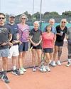 Wet courts force Chi to keep title champagne on ice Wet courts force Chi to keep title champagne on ice34