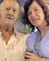 Desperate fundraiser to bring dad home: 'I have begged and borrowed' Desperate fundraiser to bring dad home: 'I have begged and borrowed'2