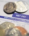 Figures show rise in number of households out of work15