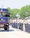 Historic and cherished steam lorry Super Sentinel marks its 95th year13