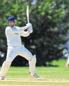 Strugglers Kerala give leaders Ferndown a massive scare33