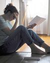 Almost 100 no-fault evictions by bailiffs in Portsmouth area Almost 100 no-fault evictions by bailiffs in Portsmouth area16