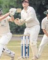 Bash-ed up again - Burridge suffer another heavy defeat20