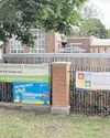 Funding pressures result in closure of Parade Community Preschool Portsmouth News