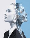 Virtual actors, virtual art, virtual lives... and virtually no restraint Portsmouth News