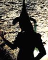 Hunt for proof of ghosts goes back to Victorian era Portsmouth News