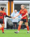 Portsmouth News