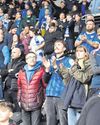 Portsmouth News