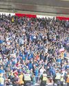 Portsmouth News