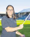 Portsmouth News