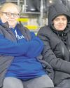 Portsmouth News