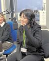 Portsmouth News