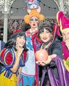 Portsmouth News