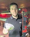Portsmouth News
