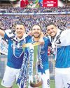 Portsmouth News