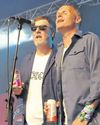 Portsmouth News