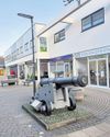 Portsmouth News