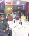 Portsmouth News