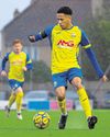 Portsmouth News