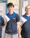 Portsmouth News