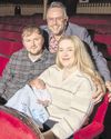 Portsmouth News