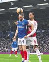 Portsmouth News