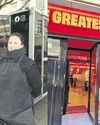 Portsmouth News