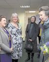 Portsmouth News