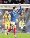 Portsmouth News