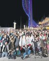 Portsmouth News