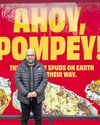 Portsmouth News