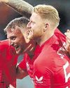 Portsmouth News
