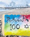 Portsmouth News