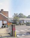 Portsmouth News