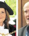 Portsmouth News