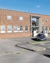 Portsmouth News