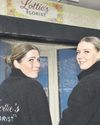 Portsmouth News