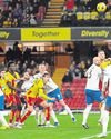 Portsmouth News